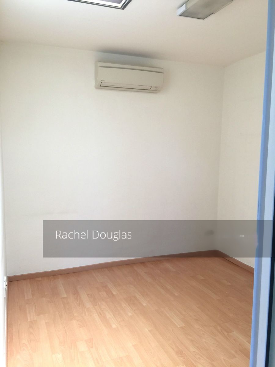 Mount Rosie Garden (D11), Condominium #140195412